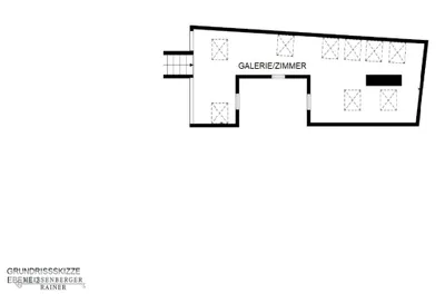 4-Zimmer-Wohnung kaufen in Wien – 194,75 m², € 1.280.000 – Bild 16 von 17