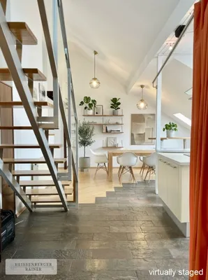 4-Zimmer-Wohnung kaufen in Wien – 194,75 m², € 1.280.000 – Bild 7 von 17