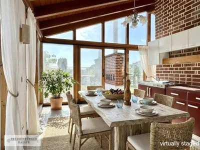 4-Zimmer-Wohnung kaufen in Wien – 194,75 m², € 1.280.000 – Bild 13 von 17