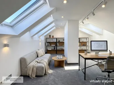 4-Zimmer-Wohnung kaufen in Wien – 194,75 m², € 1.280.000 – Bild 8 von 17