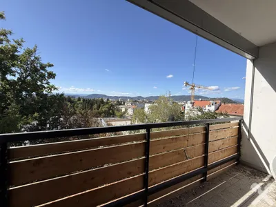 1-Zimmer-Wohnung kaufen in Graz – 34,98 m², € 119.000 – Bild 6 von 7