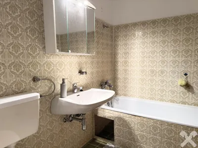 1-Zimmer-Wohnung kaufen in Graz – 34,98 m², € 119.000 – Bild 4 von 7