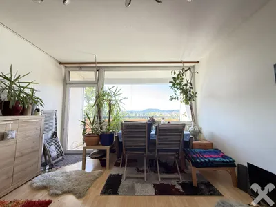 Wohnung zum Kauf in 8010 Graz