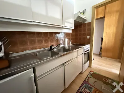 1-Zimmer-Wohnung kaufen in Graz – 34,98 m², € 119.000 – Bild 3 von 7