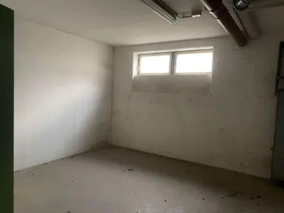 Immobilie mieten in Gänserndorf – € 5 – Bild 8 von 8