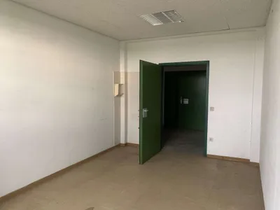 Immobilie mieten in Gänserndorf – € 5 – Bild 6 von 8
