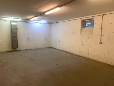 Immobilie mieten in Gänserndorf – € 5 – Bild 5 von 8