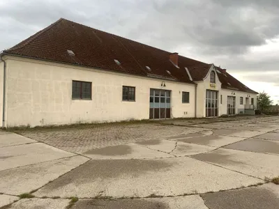 Immobilie mieten in Gänserndorf – € 5 – Bild 2 von 8