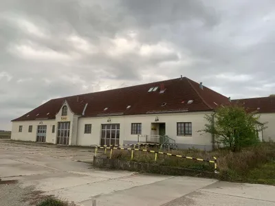 Immobilie mieten in Gänserndorf – € 5 – Bild 4 von 8