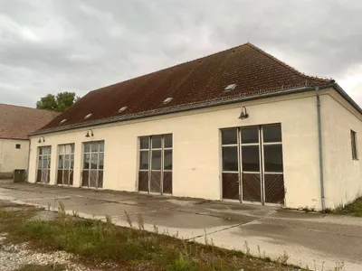 Immobilie mieten in Gänserndorf – € 5 – Bild 1 von 8