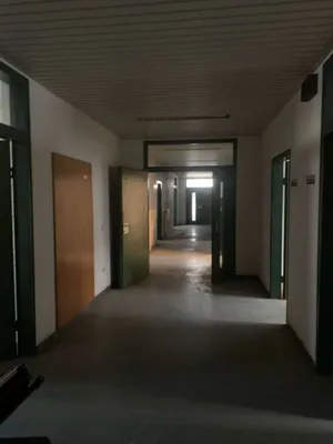 Immobilie mieten in Gänserndorf – € 5 – Bild 7 von 8