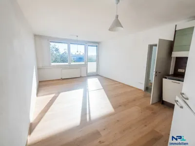 2-Zimmer-Wohnung kaufen in Baden – 60,45 m², € 285.000 – Bild 4 von 12