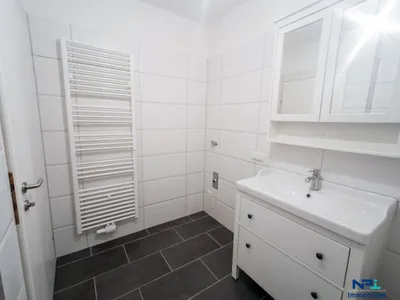 2-Zimmer-Wohnung kaufen in Baden – 60,45 m², € 285.000 – Bild 8 von 12