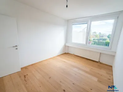 2-Zimmer-Wohnung kaufen in Baden – 60,45 m², € 285.000 – Bild 11 von 12
