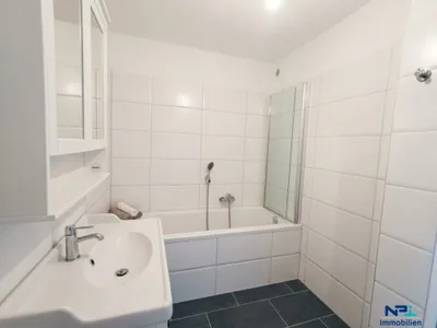 2-Zimmer-Wohnung kaufen in Baden – 60,45 m², € 285.000 – Bild 7 von 12