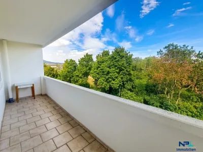 2-Zimmer-Wohnung kaufen in Baden – 60,45 m², € 285.000 – Bild 5 von 12