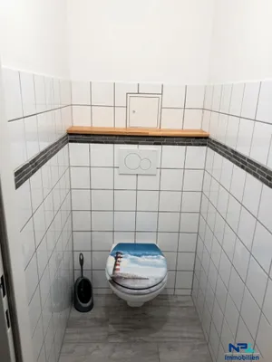 2-Zimmer-Wohnung kaufen in Baden – 60,45 m², € 285.000 – Bild 9 von 12