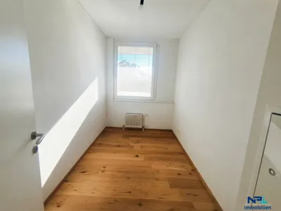 2-Zimmer-Wohnung kaufen in Baden – 60,45 m², € 285.000 – Bild 10 von 12