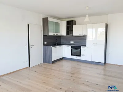 2-Zimmer-Wohnung kaufen in Baden – 60,45 m², € 285.000 – Bild 3 von 12