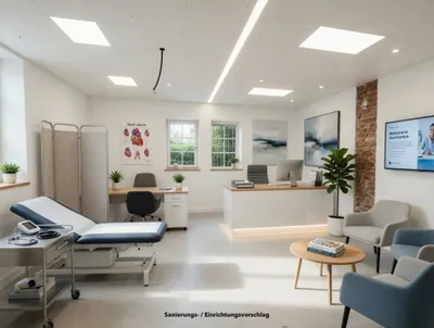 7-Zimmer-Gewerbeimmobilie kaufen in Wien – 297,01 m², € 850.000 – Bild 3 von 19