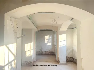 7-Zimmer-Gewerbeimmobilie kaufen in Wien – 297,01 m², € 850.000 – Bild 6 von 19
