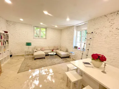 7-Zimmer-Gewerbeimmobilie kaufen in Wien – 297,01 m², € 850.000 – Bild 10 von 19