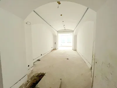 7-Zimmer-Gewerbeimmobilie kaufen in Wien – 297,01 m², € 850.000 – Bild 9 von 19