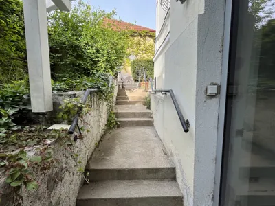 7-Zimmer-Gewerbeimmobilie kaufen in Wien – 297,01 m², € 850.000 – Bild 17 von 19