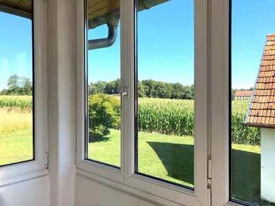 3-Zimmer-Haus kaufen in Südoststeiermark – 80 m², € 289.000 – Bild 15 von 20