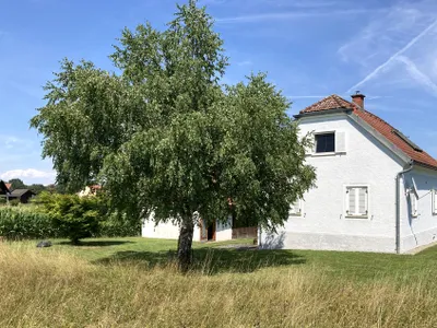 3-Zimmer-Haus kaufen in Südoststeiermark – 80 m², € 289.000 – Bild 16 von 20
