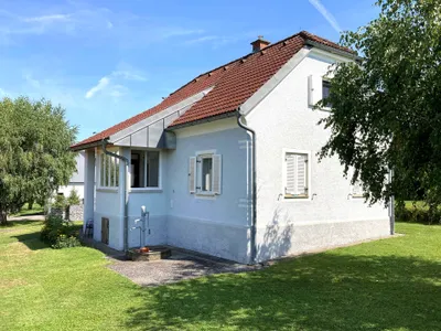 3-Zimmer-Haus kaufen in Südoststeiermark – 80 m², € 289.000 – Bild 18 von 20