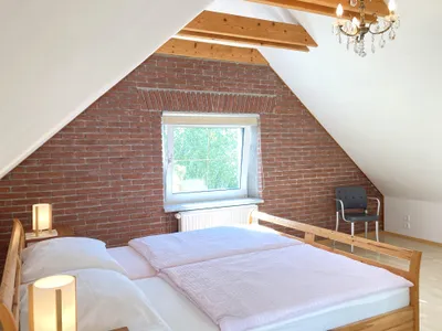 3-Zimmer-Haus kaufen in Südoststeiermark – 80 m², € 289.000 – Bild 14 von 20