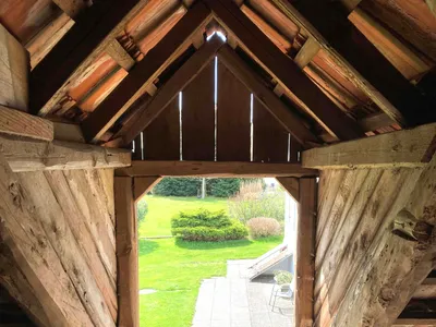 3-Zimmer-Haus kaufen in Südoststeiermark – 80 m², € 289.000 – Bild 19 von 20
