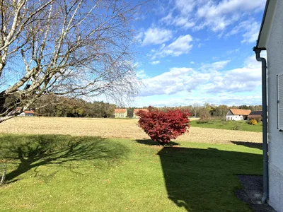 3-Zimmer-Haus kaufen in Südoststeiermark – 80 m², € 289.000 – Bild 3 von 20