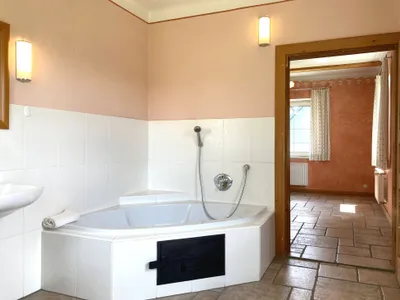3-Zimmer-Haus kaufen in Südoststeiermark – 80 m², € 289.000 – Bild 9 von 20