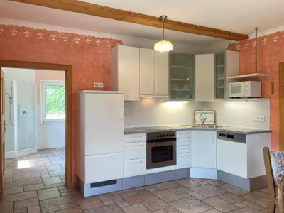 3-Zimmer-Haus kaufen in Südoststeiermark – 80 m², € 289.000 – Bild 7 von 20