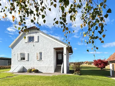3-Zimmer-Haus kaufen in Südoststeiermark – 80 m², € 289.000 – Bild 2 von 20