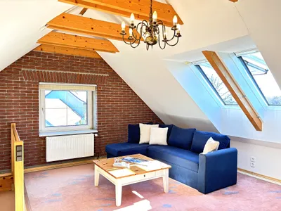 3-Zimmer-Haus kaufen in Südoststeiermark – 80 m², € 289.000 – Bild 12 von 20