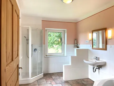 3-Zimmer-Haus kaufen in Südoststeiermark – 80 m², € 289.000 – Bild 8 von 20