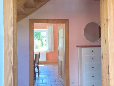3-Zimmer-Haus kaufen in Südoststeiermark – 80 m², € 289.000 – Bild 5 von 20