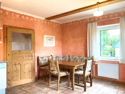 3-Zimmer-Haus kaufen in Südoststeiermark – 80 m², € 289.000 – Bild 10 von 20