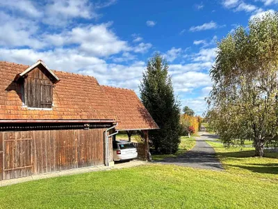 3-Zimmer-Haus kaufen in Südoststeiermark – 80 m², € 289.000 – Bild 4 von 20