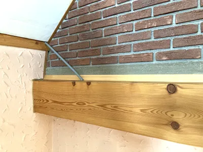 3-Zimmer-Haus kaufen in Südoststeiermark – 80 m², € 289.000 – Bild 11 von 20