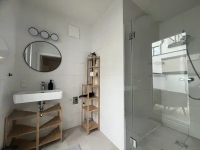 2-Zimmer-Wohnung mieten in Wien – 47,5 m², € 895 – Bild 10 von 13