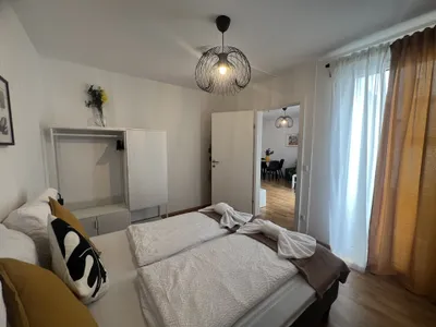 2-Zimmer-Wohnung mieten in Wien – 47,5 m², € 895 – Bild 9 von 13