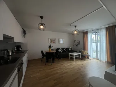 2-Zimmer-Wohnung mieten in Wien – 47,5 m², € 895 – Bild 5 von 13