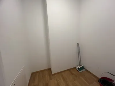 2-Zimmer-Wohnung mieten in Wien – 47,5 m², € 895 – Bild 4 von 13