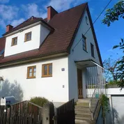 6-Zimmer-Haus mieten in Bruck-Mürzzuschlag – 120 m², € 1.165