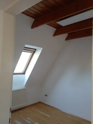 6-Zimmer-Haus mieten in Bruck-Mürzzuschlag – 120 m², € 1.165 – Bild 6 von 18