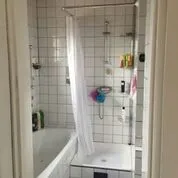 6-Zimmer-Haus mieten in Bruck-Mürzzuschlag – 120 m², € 1.165 – Bild 9 von 18